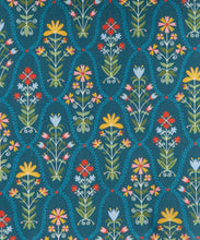 Cargar imagen en el visor de la galería, Bolso tote Angeli