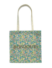 Cargar imagen en el visor de la galería, Bolso tote Bonjour!