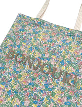 Cargar imagen en el visor de la galería, Bolso tote Bonjour!