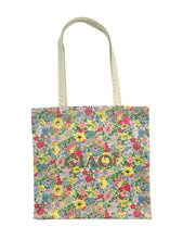 Cargar imagen en el visor de la galería, Bolso tote Ciao!