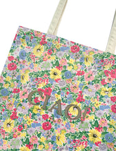 Cargar imagen en el visor de la galería, Bolso tote Ciao!