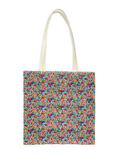 Cargar imagen en el visor de la galería, Bolso tote Emma & Georgina