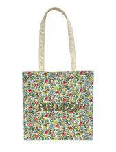 Cargar imagen en el visor de la galería, Bolso tote Hello!