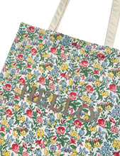 Cargar imagen en el visor de la galería, Bolso tote Hello!