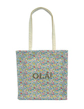 Cargar imagen en el visor de la galería, Bolso tote Olá!