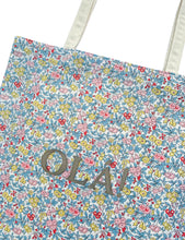 Cargar imagen en el visor de la galería, Bolso tote Olá!