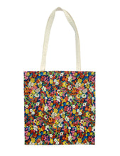 Cargar imagen en el visor de la galería, Bolso tote Thorpe