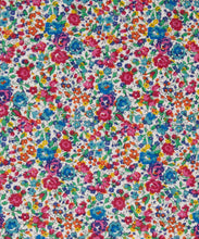 Cargar imagen en el visor de la galería, Portavasos Emma & Georgina