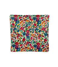 Cargar imagen en el visor de la galería, Portavasos Emma & Georgina