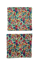 Cargar imagen en el visor de la galería, Portavasos Emma & Georgina