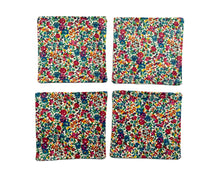 Cargar imagen en el visor de la galería, Portavasos Emma & Georgina