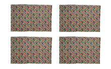 Cargar imagen en el visor de la galería, Mantel individual Emma & Georgina