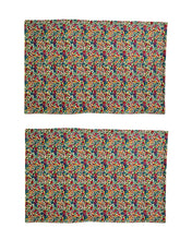 Cargar imagen en el visor de la galería, Mantel individual Emma & Georgina