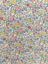 Cargar imagen en el visor de la galería, Bolso tote Olá!