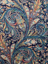 Cargar imagen en el visor de la galería, Pañuelo Great Missenden 45 x 45