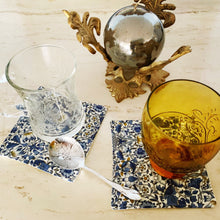 Cargar imagen en el visor de la galería, Portavasos Lodden