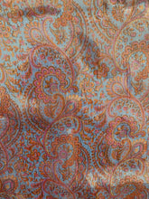 Cargar imagen en el visor de la galería, Pañuelo Liesl 55 x 55