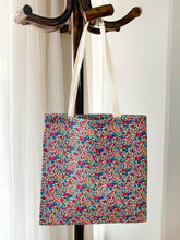 Cargar imagen en el visor de la galería, Bolso tote Emma & Georgina
