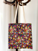 Cargar imagen en el visor de la galería, Bolso tote Thorpe