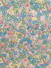 Cargar imagen en el visor de la galería, Bolso tote Bonjour!