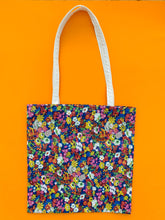 Cargar imagen en el visor de la galería, Bolso tote Thorpe