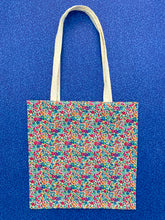 Cargar imagen en el visor de la galería, Bolso tote Emma & Georgina