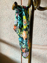 Cargar imagen en el visor de la galería, Pañuelo Pavilion 55 x 55