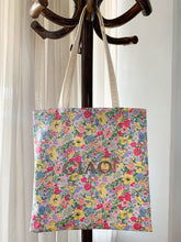 Cargar imagen en el visor de la galería, Bolso tote Ciao!