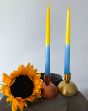 Cargar imagen en el visor de la galería, Velas Sorbete