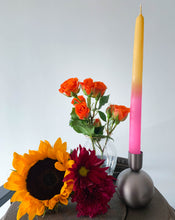 Cargar imagen en el visor de la galería, Velas Sorbete