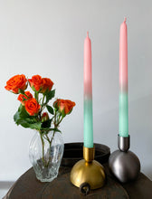 Cargar imagen en el visor de la galería, Velas Sorbete