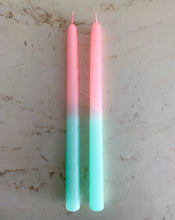 Cargar imagen en el visor de la galería, Velas Sorbete