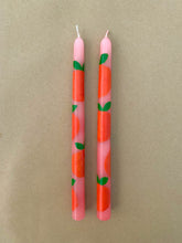 Cargar imagen en el visor de la galería, Velas candil frutales