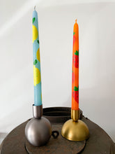 Cargar imagen en el visor de la galería, Velas candil frutales