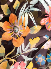 Cargar imagen en el visor de la galería, Pañuelo Pavilion 55 x 55