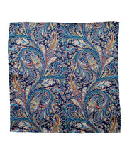 Cargar imagen en el visor de la galería, Pañuelo Great Missenden 45 x 45
