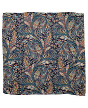 Cargar imagen en el visor de la galería, Pañuelo Great Missenden 55 x 55