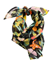 Cargar imagen en el visor de la galería, Pañuelo Pavilion 55 x 55