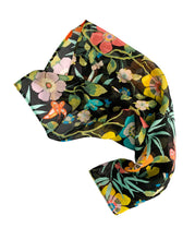 Cargar imagen en el visor de la galería, Pañuelo Pavilion 55 x 55