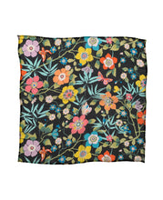 Cargar imagen en el visor de la galería, Pañuelo Pavilion 55 x 55
