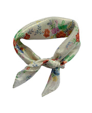 Cargar imagen en el visor de la galería, Pañuelo Sussex 55 x 55