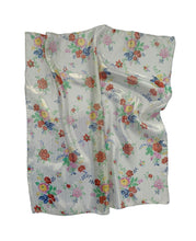 Cargar imagen en el visor de la galería, Pañuelo Sussex 55 x 55