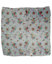 Cargar imagen en el visor de la galería, Pañuelo Sussex 70 x 70