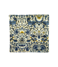 Cargar imagen en el visor de la galería, Portavasos Lodden