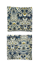 Cargar imagen en el visor de la galería, Portavasos Lodden