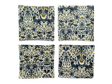 Cargar imagen en el visor de la galería, Portavasos Lodden