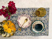 Cargar imagen en el visor de la galería, Mantel individual Lodden