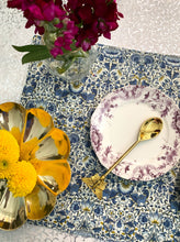 Cargar imagen en el visor de la galería, Mantel individual Lodden