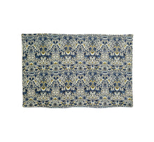 Cargar imagen en el visor de la galería, Mantel individual Lodden