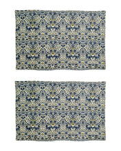 Cargar imagen en el visor de la galería, Mantel individual Lodden